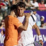 argentina_open_cerundolo_etcheverry (1)