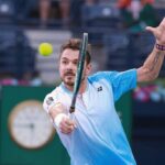 GettyImages_ Stan_Wawrinka_Dubai