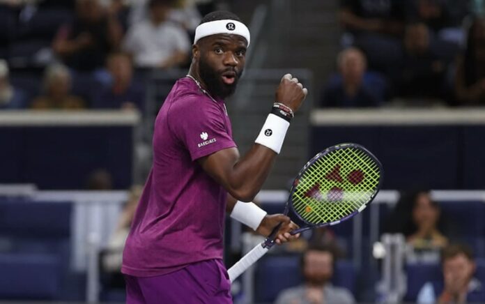 gettyimages_tiafoe_delray_beach
