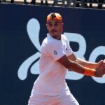 Chile_Open_ Cerundolo_ATP (1)
