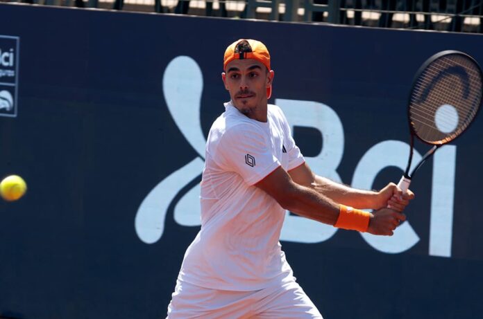 Chile_Open_ Cerundolo_ATP (1)