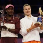 gettyimages_mkobo_muchova_wta