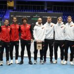 germany_peru_team_davis_cup