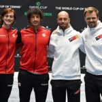 germany_peur_doubles_davis_cup (1)