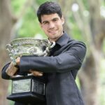 gettyimages-alcaraz-ao (1)