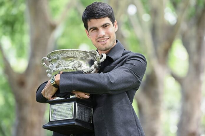 gettyimages-alcaraz-ao (1)