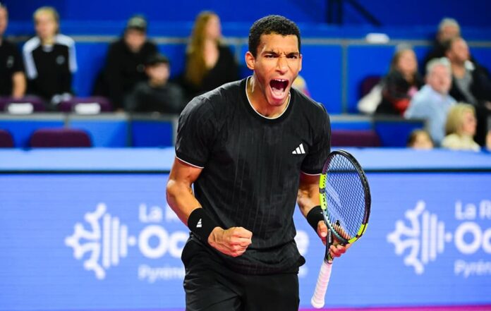 gettyimages-aliassime-atp (1)