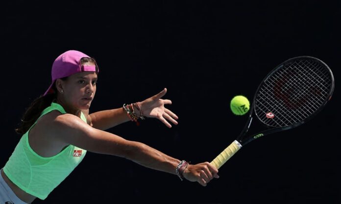 gettyimages-arango-ostrava-wta (1)