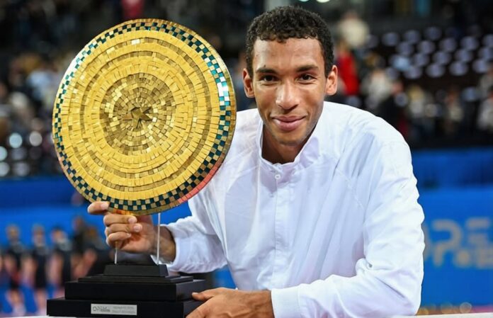 gettyimages-auger-aliassime-champions-atp (1)