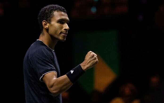 gettyimages-auger-aliassime-rotterdam (1)