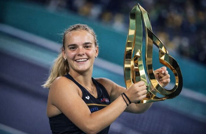 gettyimages-bejlek-wta