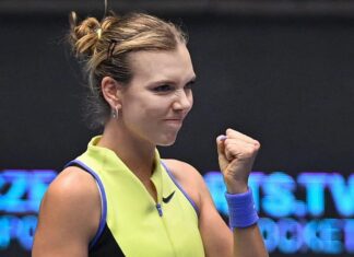 BOULTER Y KORPATSCH DEFINIRÁN EL TÍTULO EN OSTRAVA