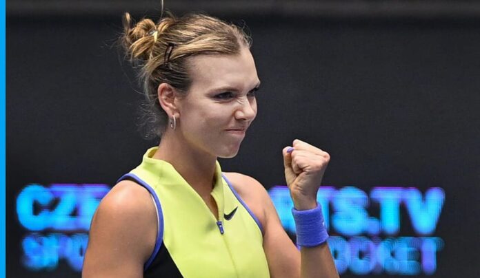 gettyimages-boulter-ostrava-wta (1)