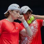 gettyimages-buse-hdp-davis-cup (1)