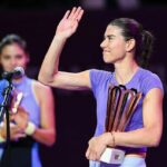 gettyimages-cirstea-champions-wta (1)
