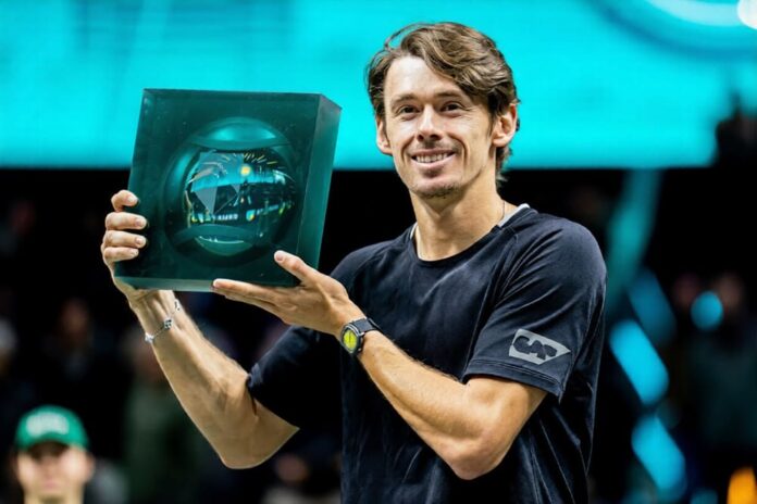 gettyimages-de-minaur-atp (2)