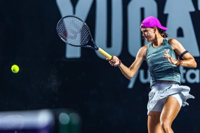 gettyimages-emiliana-wta (1)