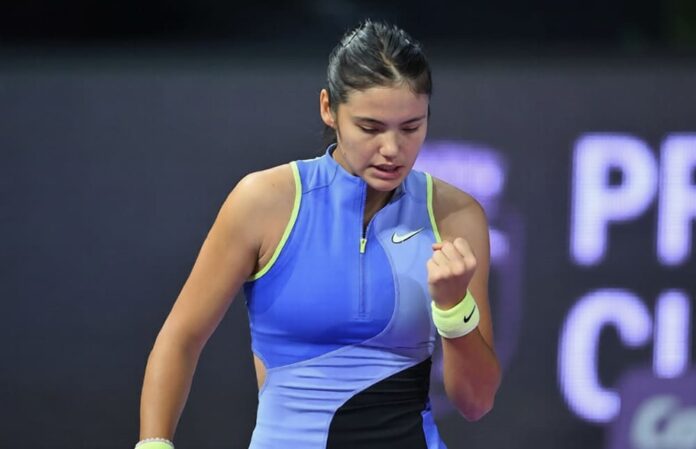 gettyimages-emma-raducanu-wta (1)