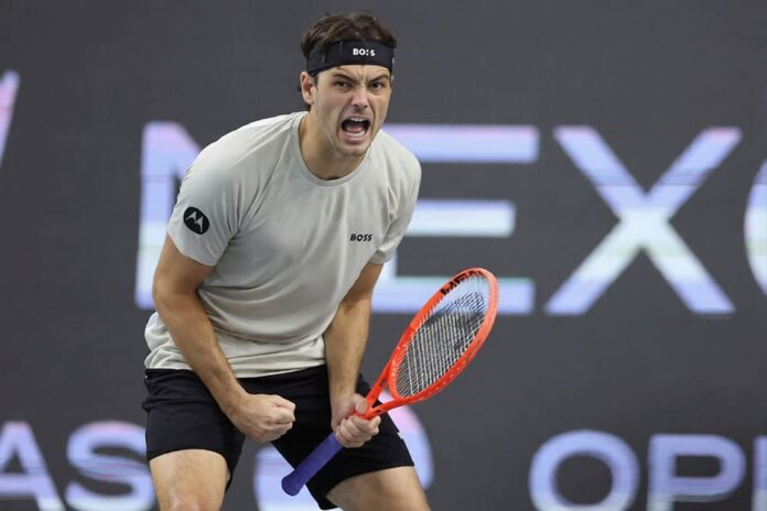 gettyimages-fritz-dallas-atp (1)