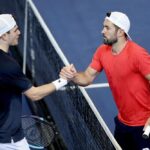 gettyimages-gbr-nor-davis-cup (1)