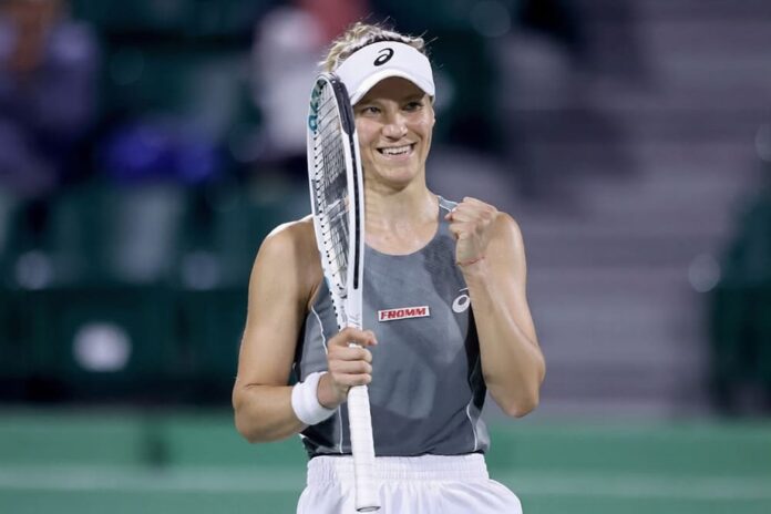 gettyimages-golubic-wta