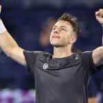 gettyimages-griekspoor-atp (2)