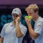 gettyimages-krawietz-puetz-davis-cup (1)