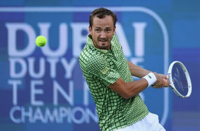 gettyimages-medvedev-atp (3)