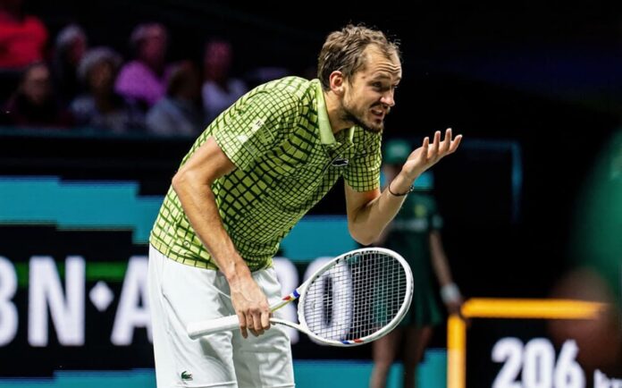 gettyimages-medvedev-atp-rotterdam (1)