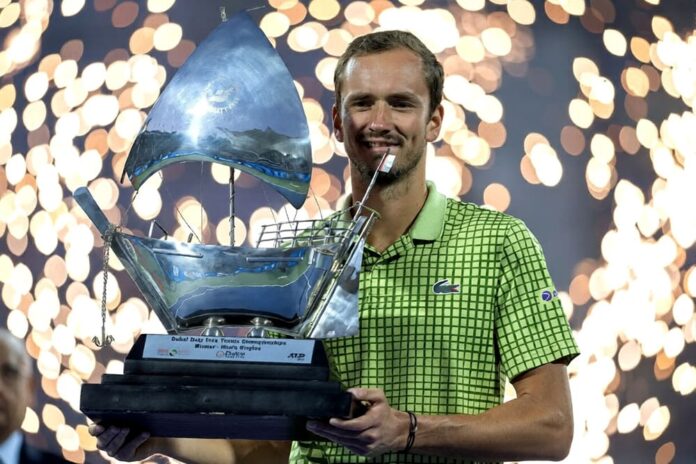 gettyimages-medvedev-champions-dubai (1)