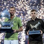 gettyimages-medvedev-griekspoor-dubai (1)