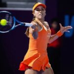 gettyimages-osorio-wta (1)