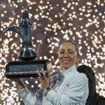 gettyimages-pegula-champions-dubai (1)