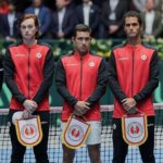 gettyimages-peru-davis-cup (1)