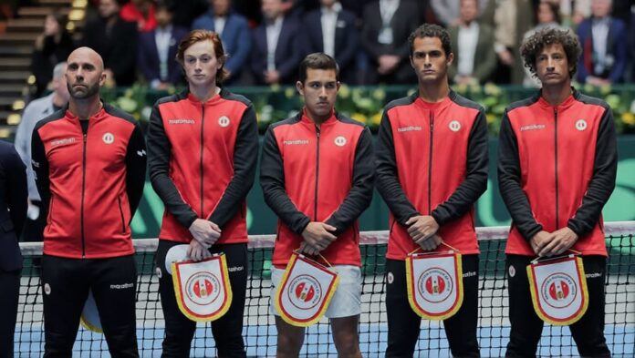 gettyimages-peru-davis-cup (1)