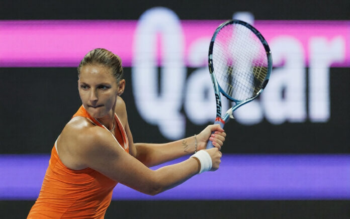 gettyimages-pliskova-wta-doha
