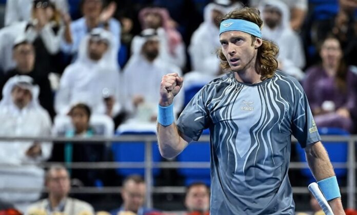 gettyimages-rublev-atp