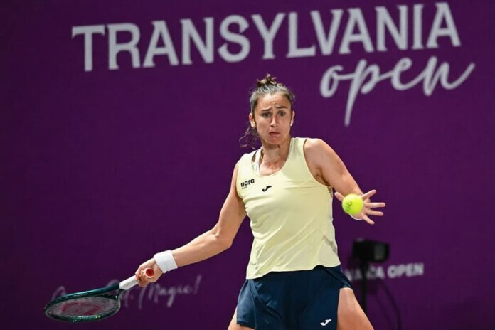 gettyimages-sorribes-transilvania-open (1)