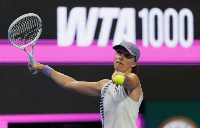 gettyimages-swiatek-wta