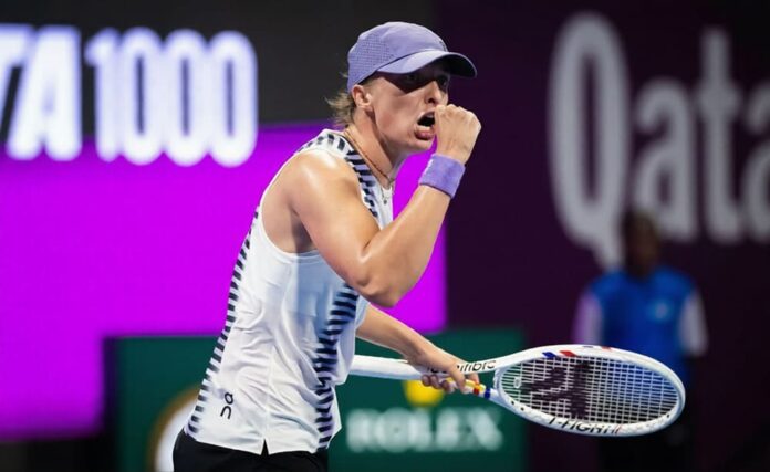 gettyimages-swiatek-wta
