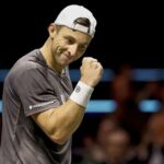 gettyimages-tallon-grieskpoor-atp (1)