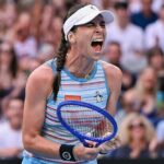 gettyimages-tomljanovic-austin (1)