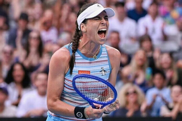 gettyimages-tomljanovic-austin (1)