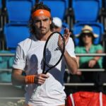 gettyimages-tsitsipas_dubai_atp (2)