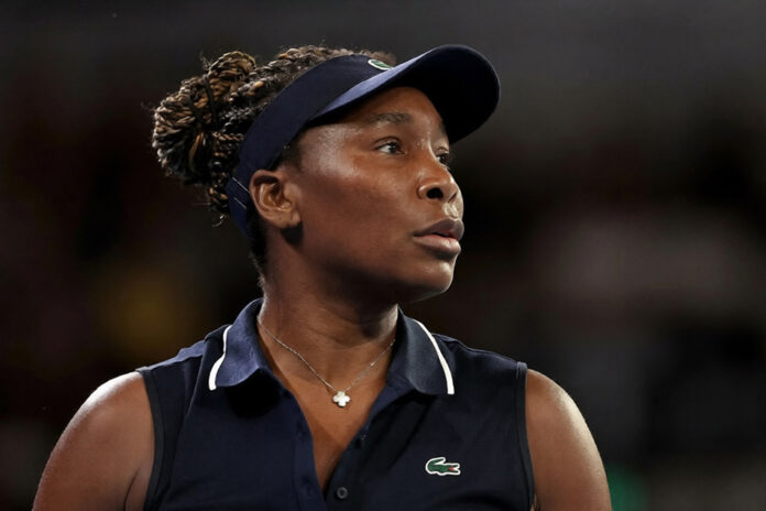 gettyimages-venus-atx-open