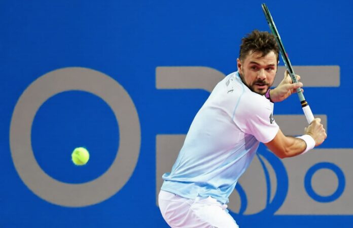 gettyimages-wawrinka-montpellier-atp (1)