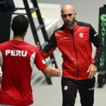 gettyimages_ pzperu_varillas_horna (1)