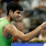 gettyimages_alcaraz_doha_atp (1)