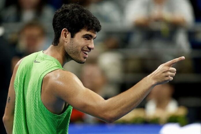 gettyimages_alcaraz_doha_atp (1)