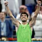 gettyimages_alcaraz_doha_atp (2)